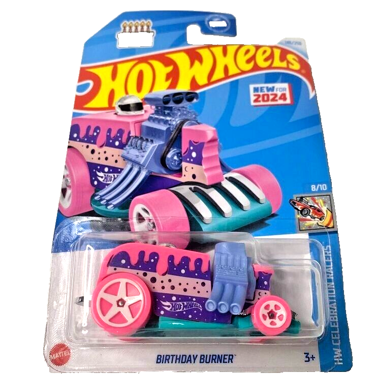 hotwheels 第 36 回ロサンゼルス大会 hotwheels 第 36 回ロサンゼルス大会 - メルカリ