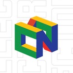 collector_nectar 的用户个人档案