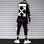 itn_king
