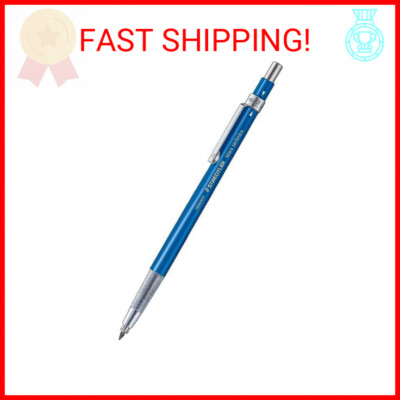 Staedtler Mars Technico Lead Holder (780 C)