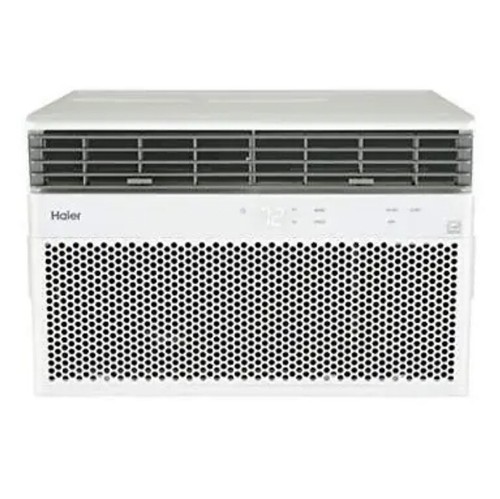 12000 Btu Wi-fi Enabled Energy-efficient Cooling...