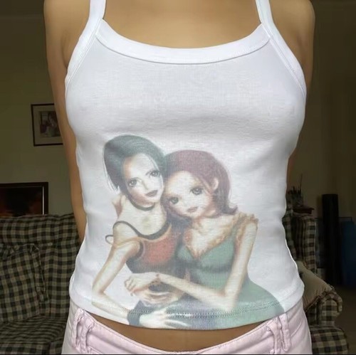 $_12.JPG?set_id=880000500F