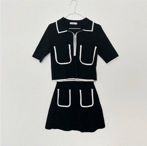 $_12.JPG?set_id=880000500F