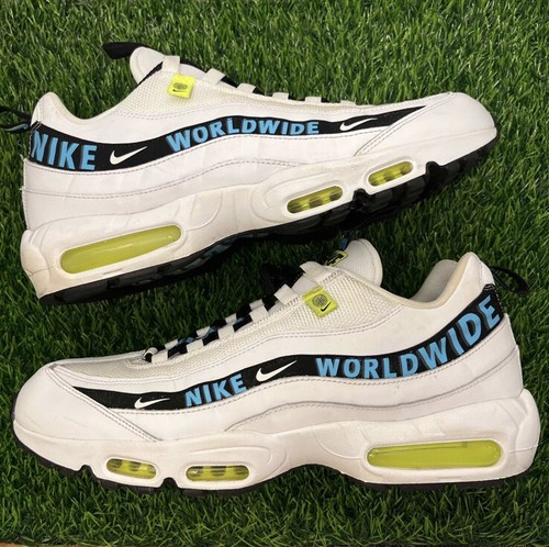 air max 95 se レア！ $_12.JPG?set_id=880000500F