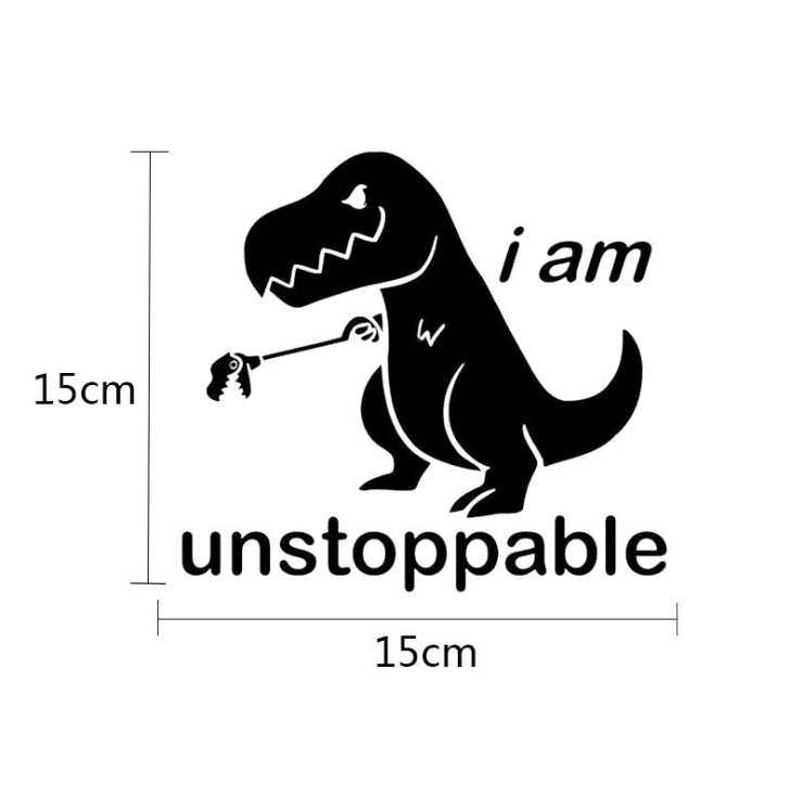 2 Pack 120 Sheets Pad, ARTEZA 5.5x8.5â€ Mixed Media Sketch Book 110lb//180gsm