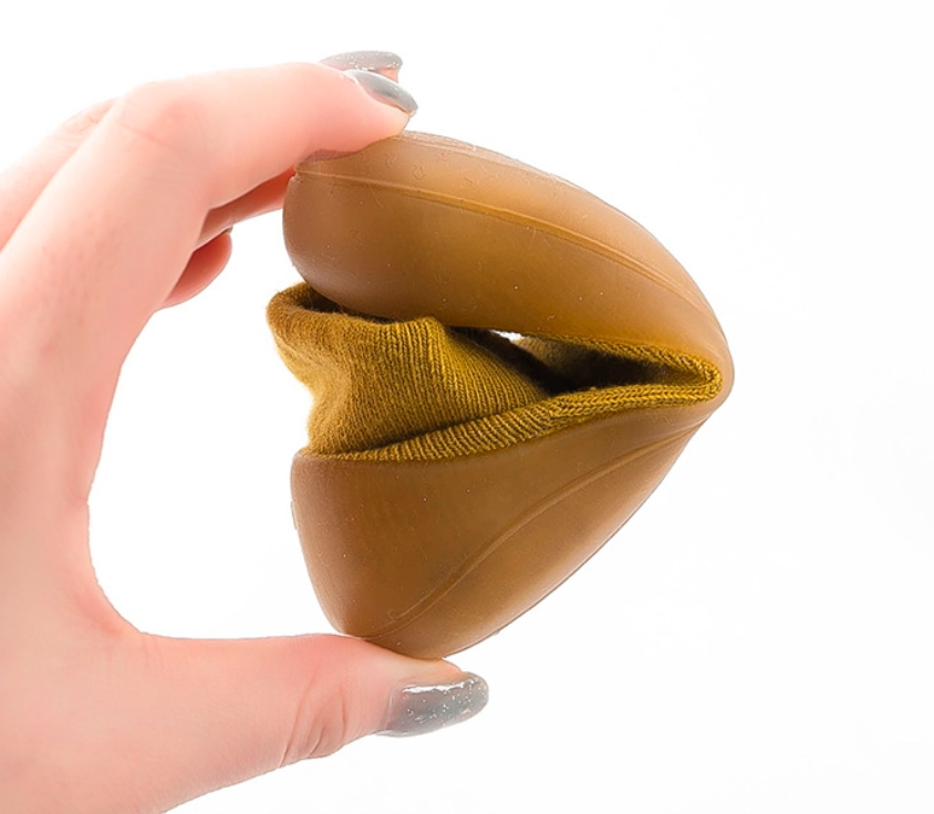 New Baby Toddler Sock Shoes Soft Silicone Sole Shoes Breathable Baby Shoes