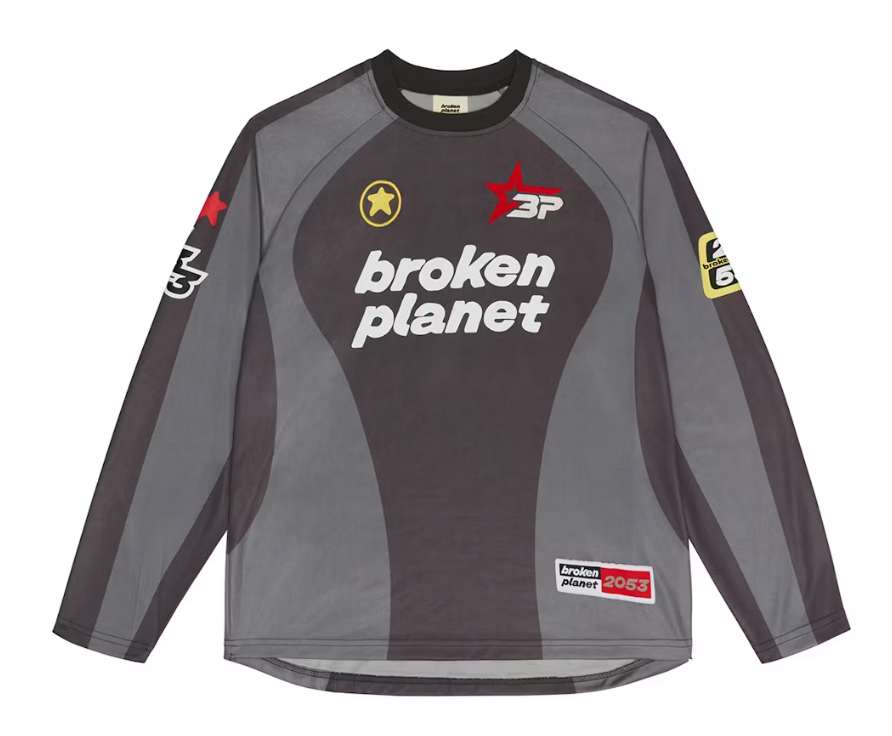 Broken planet football tee ゲームシャツ $_57.PNG?set_id=880000500F