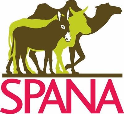SPANA