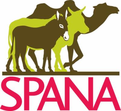SPANA
