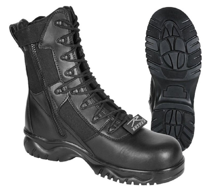 Тактические ботинки salomon forces. Civil military ботинки. Кожаные высокие тактические сапоги. Тактические ботинки мендел. Ботинки мужские 1070 «policeman» ботинки мужские 1070 «policeman».