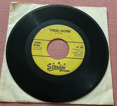 $_12.JPG?set_id=880000500F