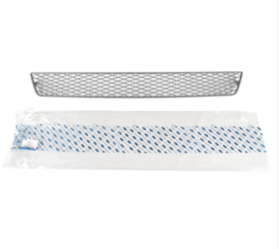 FORD MONDEO MK3 Front Bumper Lower Grille 1417768 6S71-17B968-AB 