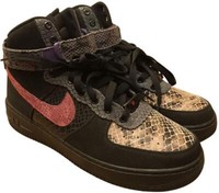Nike Air Force 1 High Comfort Premium Year of the Snake