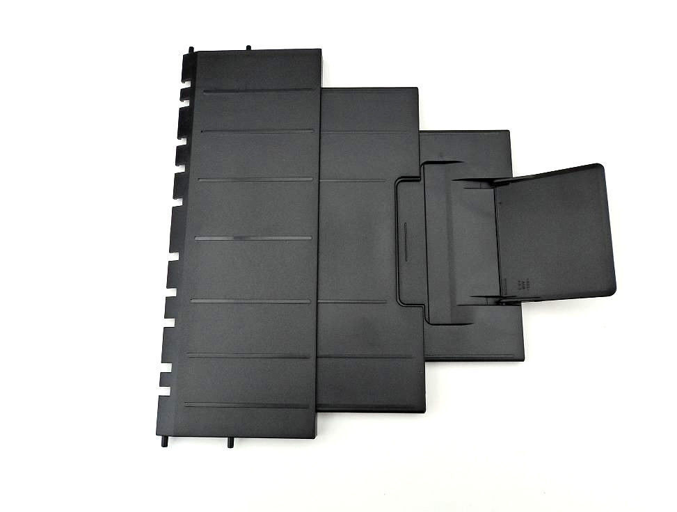 Alimentadores Epson Impresora y bandejas