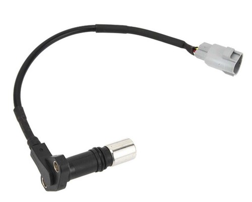 Crank Position Sensor for Toyota Hilux RZN149 2000~04/2005 CAS-190 Crank Position Sensor for Toyota Hilux RZN149 2000~04/2005 CAS-190