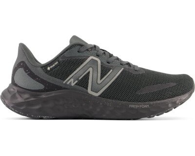 New Balance Women's 9.5 WIDE Fresh Foam Arishi v4 GTX GORE-TEX® Running Shoes