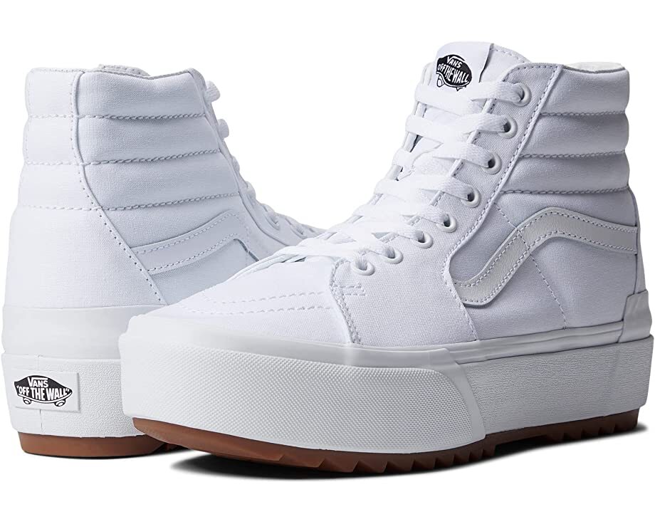 【美品】VANS Hi standard OG 23-24 26.0 箱付 楽天市場】vans hi standard ogの通販