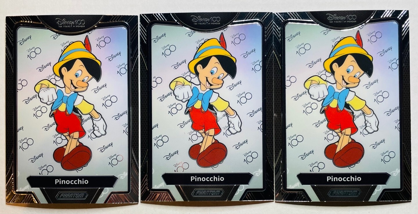 Disney - tys♥ Disney x adidas ZX 10000 “Bambi” Expecting Early 2022