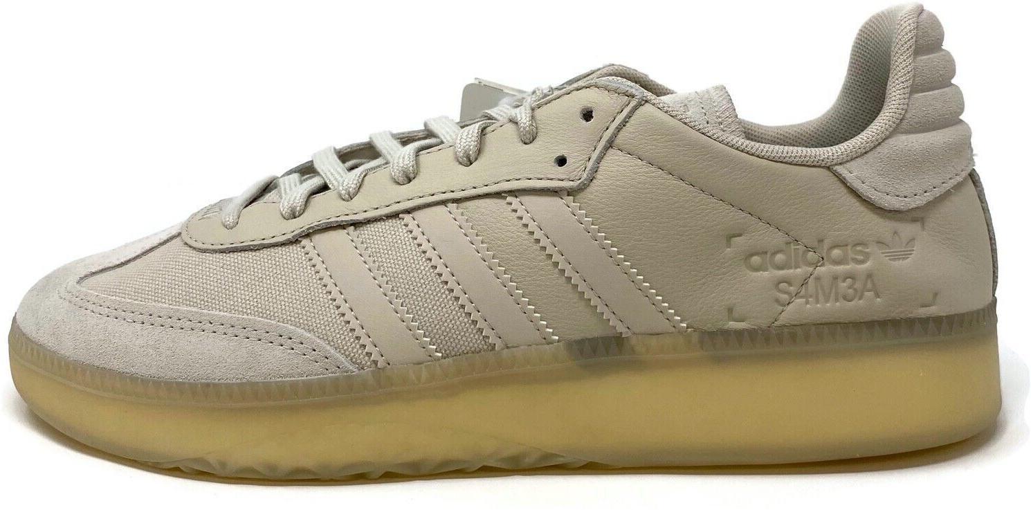 adidas Samba RM Bliss Light Brown for Sale | Authenticity adidas Samba RM Bliss Light Brown for Sale | Authenticity