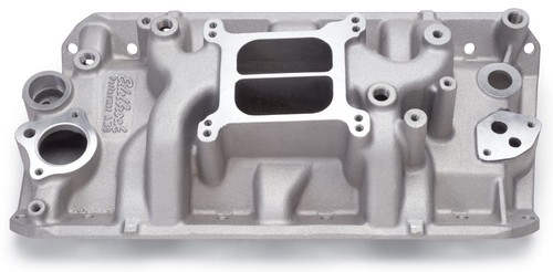 Exhaust Manifold Compatible With 1981-1990 Jeep CJ5 CJ7
