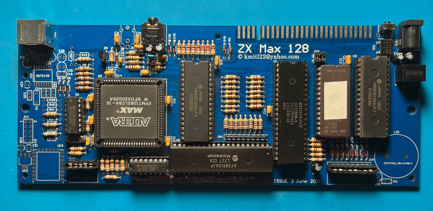 ほの128 Amazon | 双葉電子工業 三又ハブ100 (3本線/共通電源用) BC0073