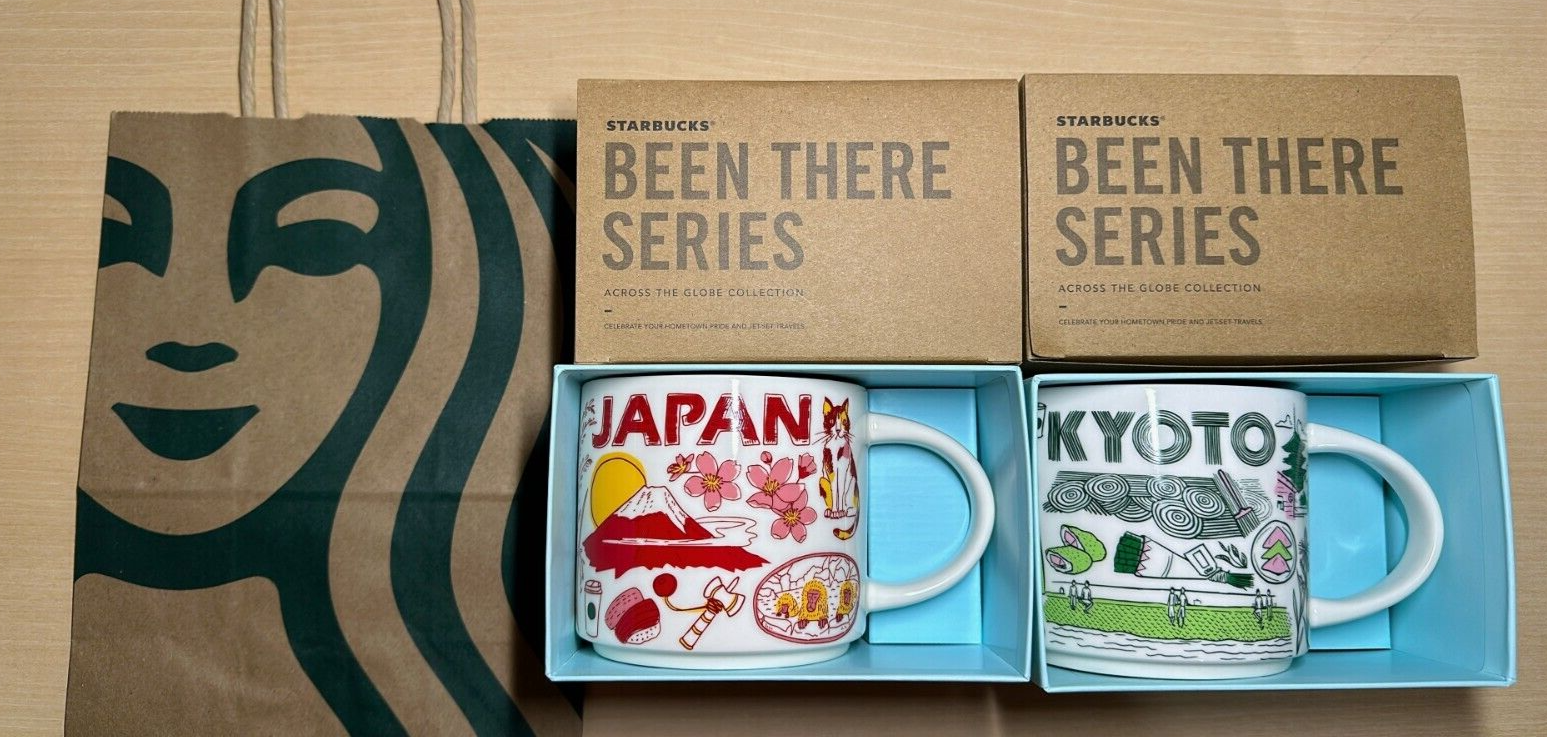 Starbucks Coffee - Kyoro☆Starbucks カプセル 楽天市場】【STARBUCKS】スターバックス ネスプレッソ 互換
