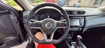 image 3 of interior