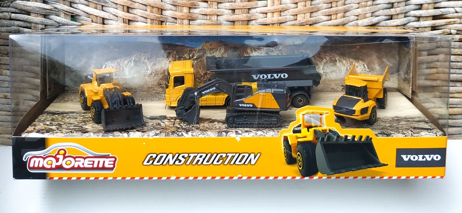 ERTL マニュアルスプレッダー 51jVpzhL-tL.jpg_BO30,255,255,