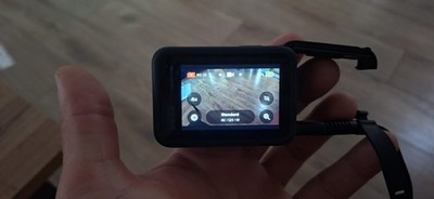 Objectfoto('s) van geverifieerde koper