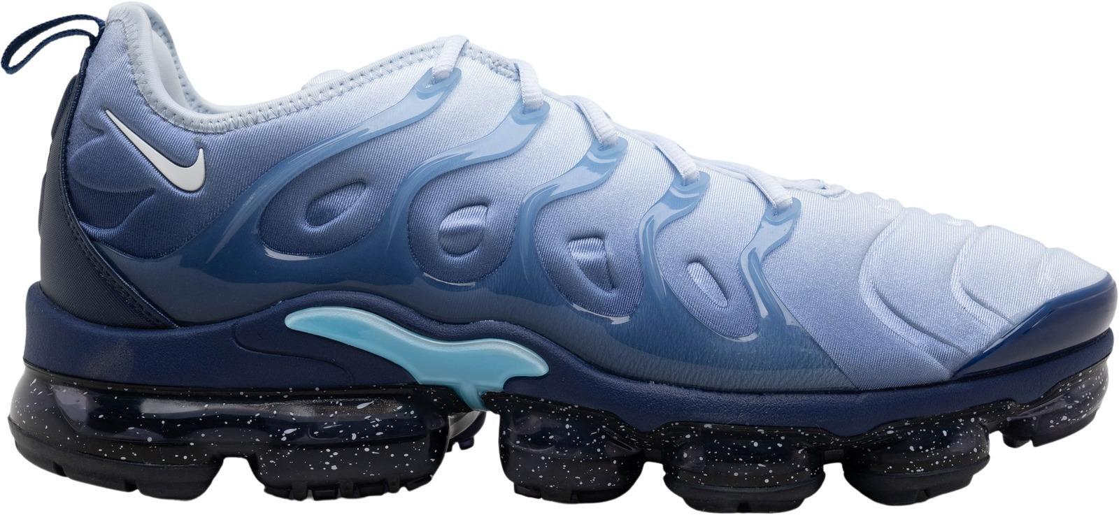 womens vapormax size 11