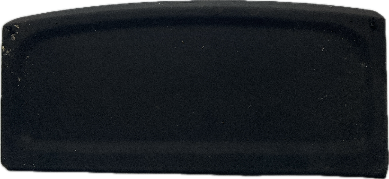 Cappelliera tendalino rigida VOLKSWAGEN POLO 6 R 2009 ricambio usato mensola