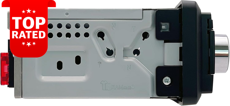 Picture 3