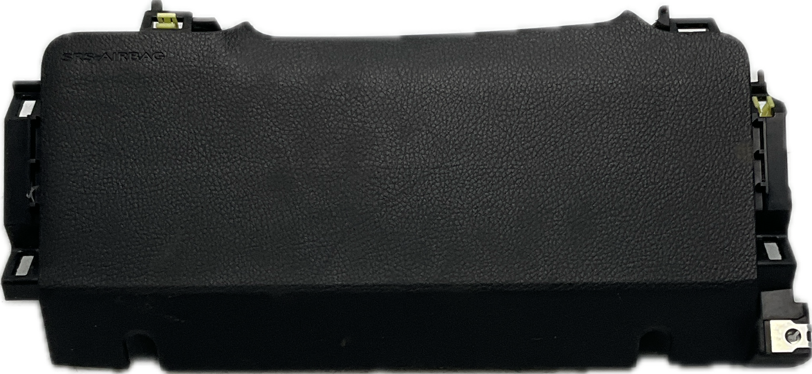 Carica airbag passeggero ginocchia per modello SUBARU XV codice TG10D04001