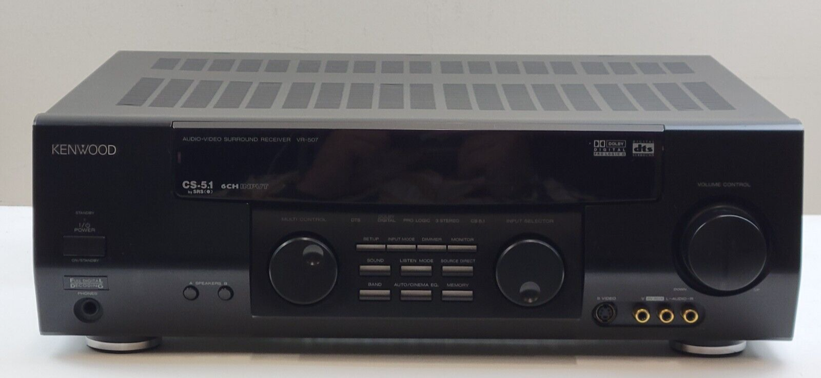 KENWOOD AVアンプ $_57.PNG?set_id=880000500F