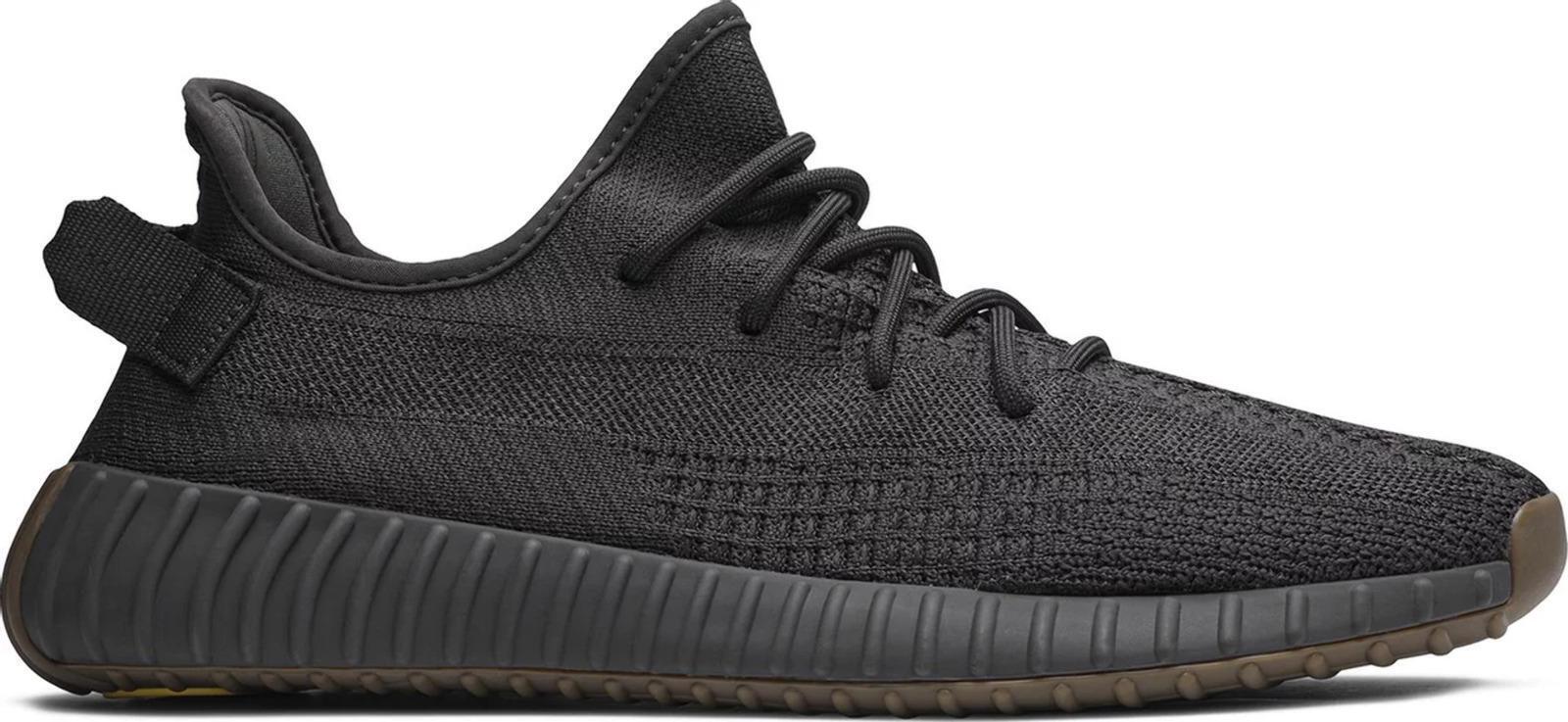 Yeezy Boost 350 V2 Cinder Reflective for Sale | Authenticity Yeezy Boost 350 V2 Cinder Reflective for Sale | Authenticity