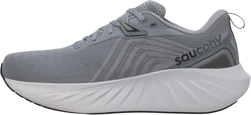 Saucony Men's Triumph 22 Sneaker