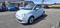 new mot on sale/ S HISTORY