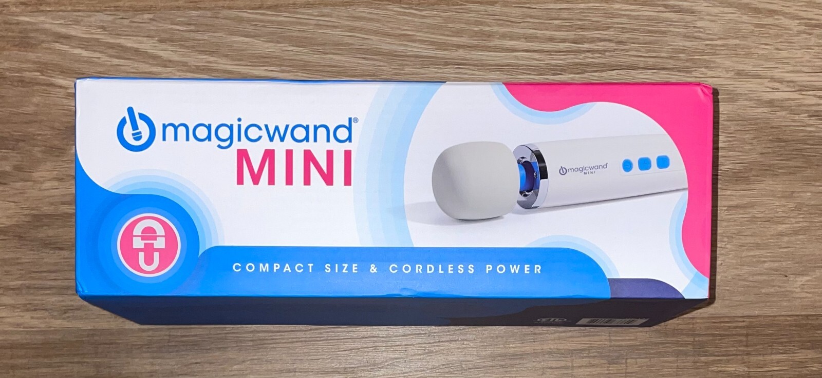 Hitachi magic wend Hitachi magic wend