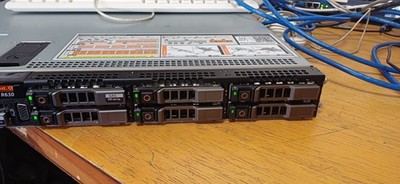 經驗證買家提供的物品圖片