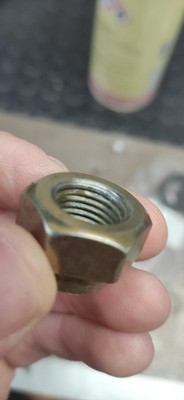 Objectfoto('s) van geverifieerde koper