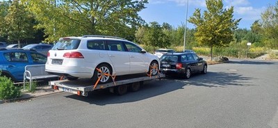 Foto dell'oggetto di un acquirente verificato