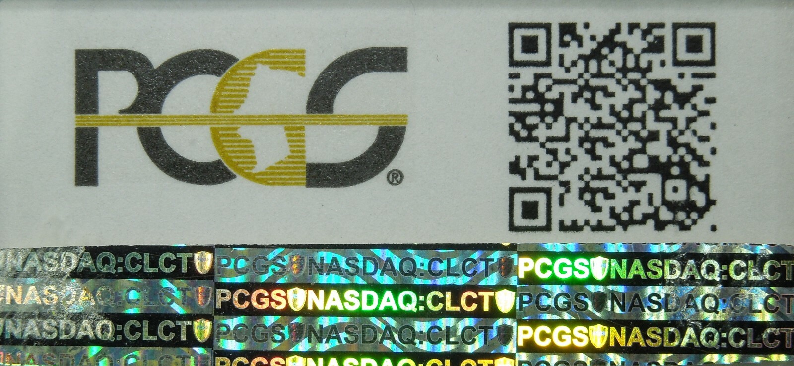 1838 25c Capped Bust Silver Quarter PCGS XF45 rare old type coin