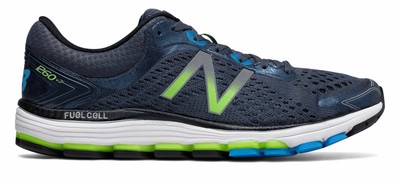 new balance m1260 new balance m1260