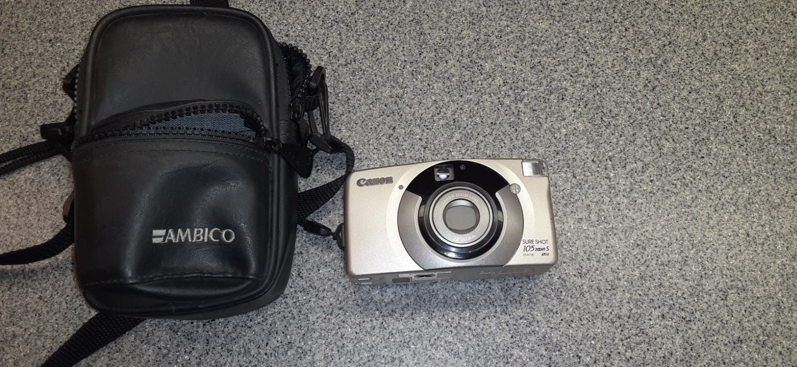 フィルムカメラ filmcamera CANON EOS5 50/1.4 28-105 junk フィルムカメラ filmcamera CANON EOS5 50/1.4 28-105 junk