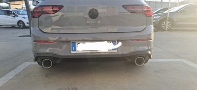 Objectfoto('s) van geverifieerde koper