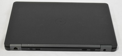 WHOLESALE Lot of 5 Dell Latitude E7450 14