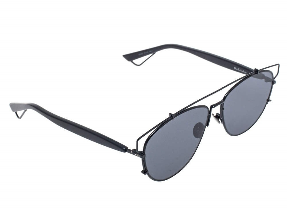 ○5332#0612　クリスチャンディオール/サングラス(2615 90モデル) Christian Dior 2615 Aviator Certified Vintage Sunglasses