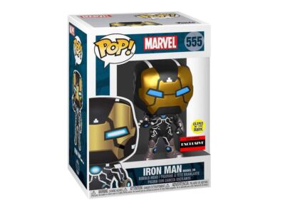 Funko pop marvel 5体セット Amazon.com: New Classics Funko Pop! Set (5), Black Panther