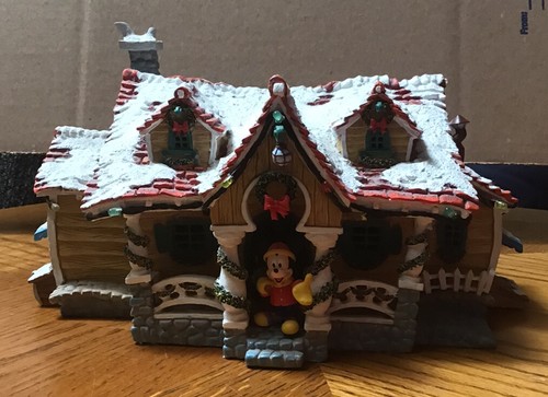 【限定品】DISNEY MY HOME TOWN COLLECTION 奈良県 Limited Edition] DISNEY MY HOME TOWN COLLECTION Osaka