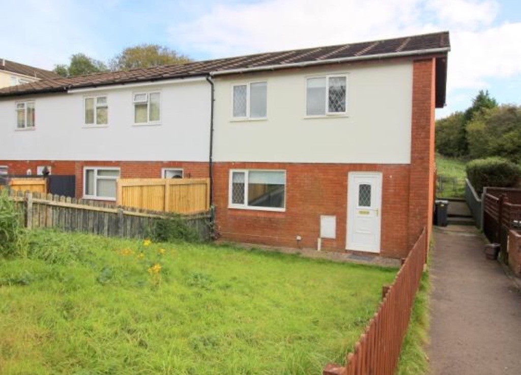 To Rentely 6 Houses To Rent In Ely Mitula Property